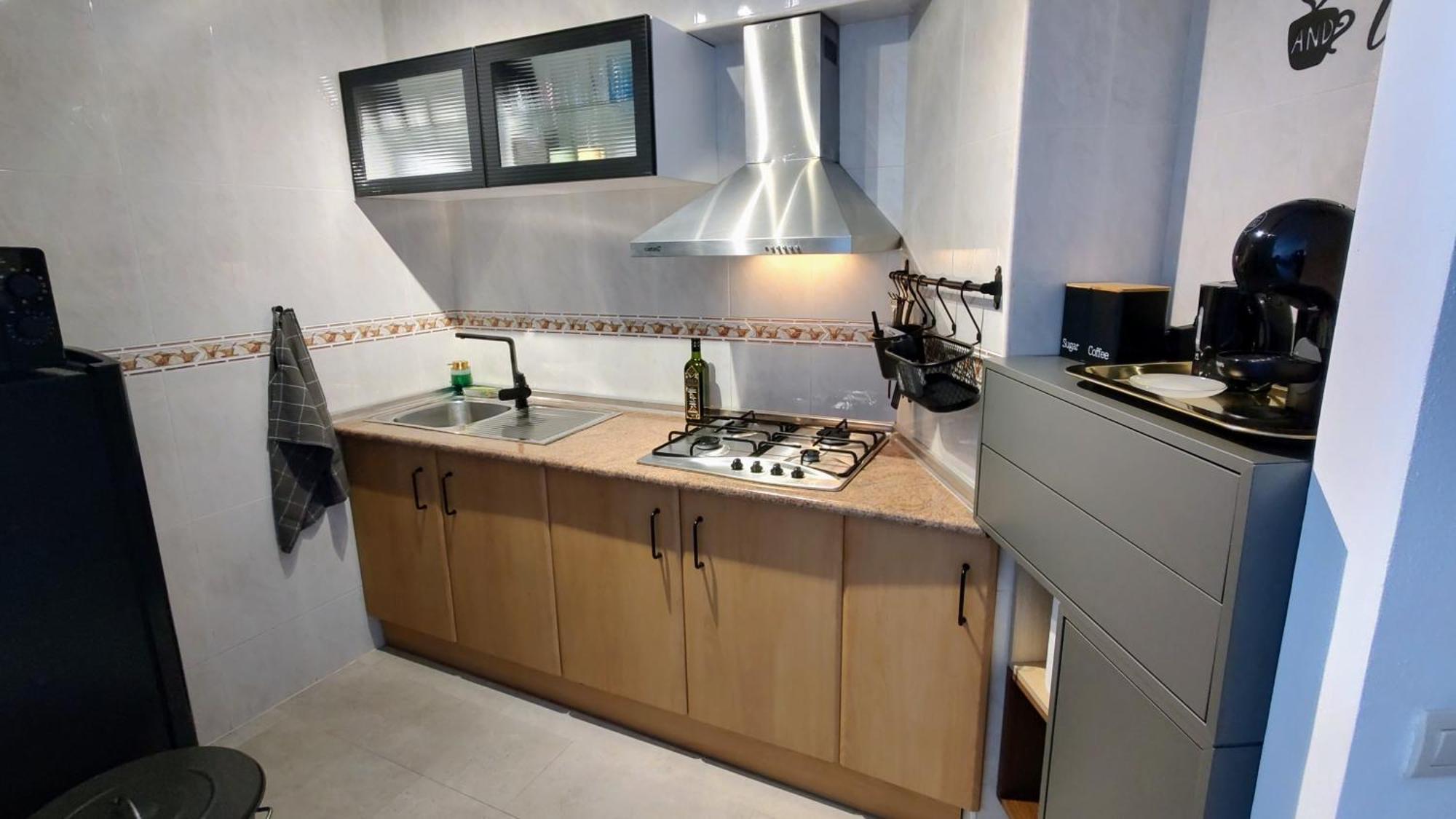 Diana Apartment Benalmádena Extérieur photo