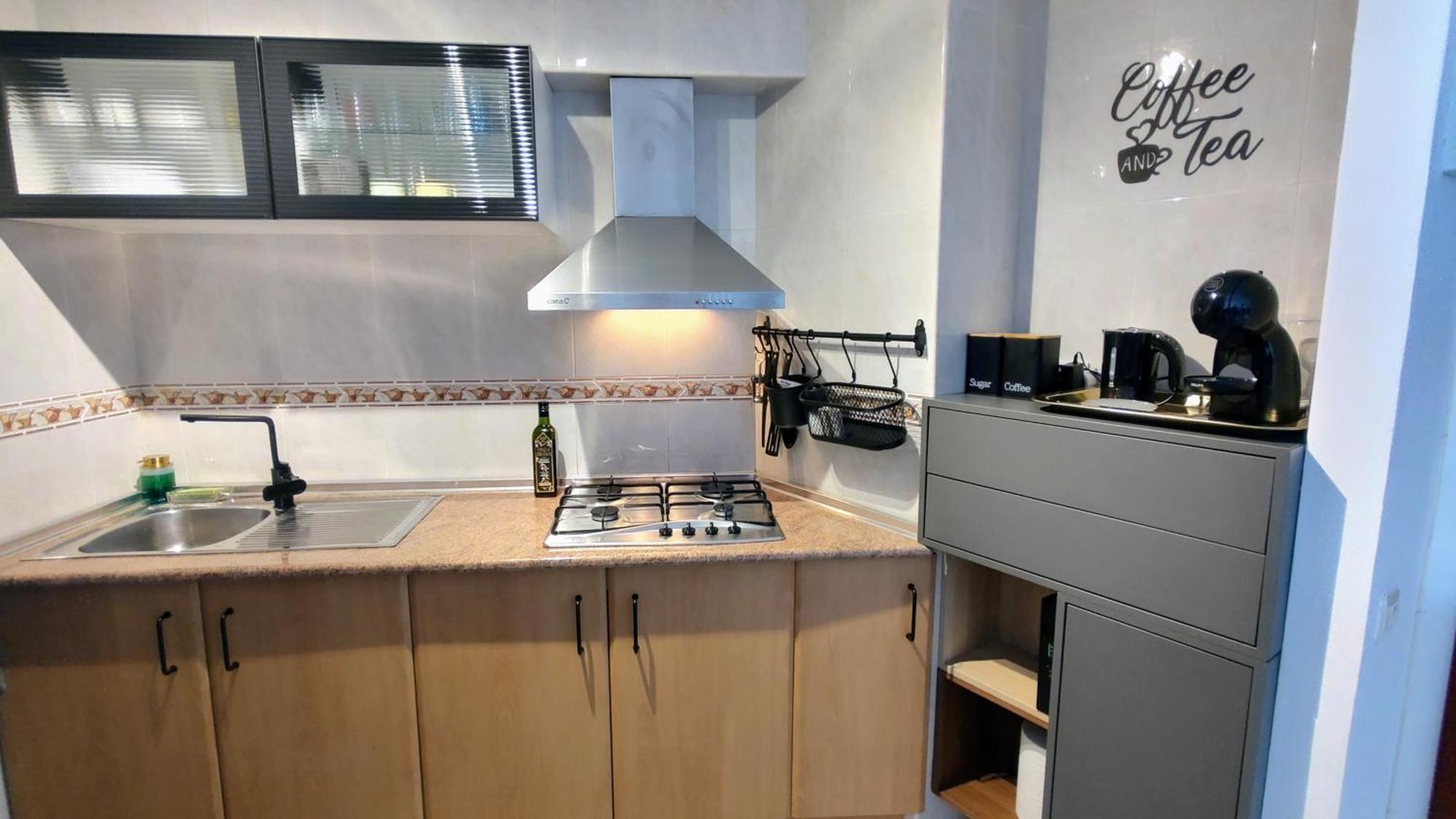 Diana Apartment Benalmádena Extérieur photo