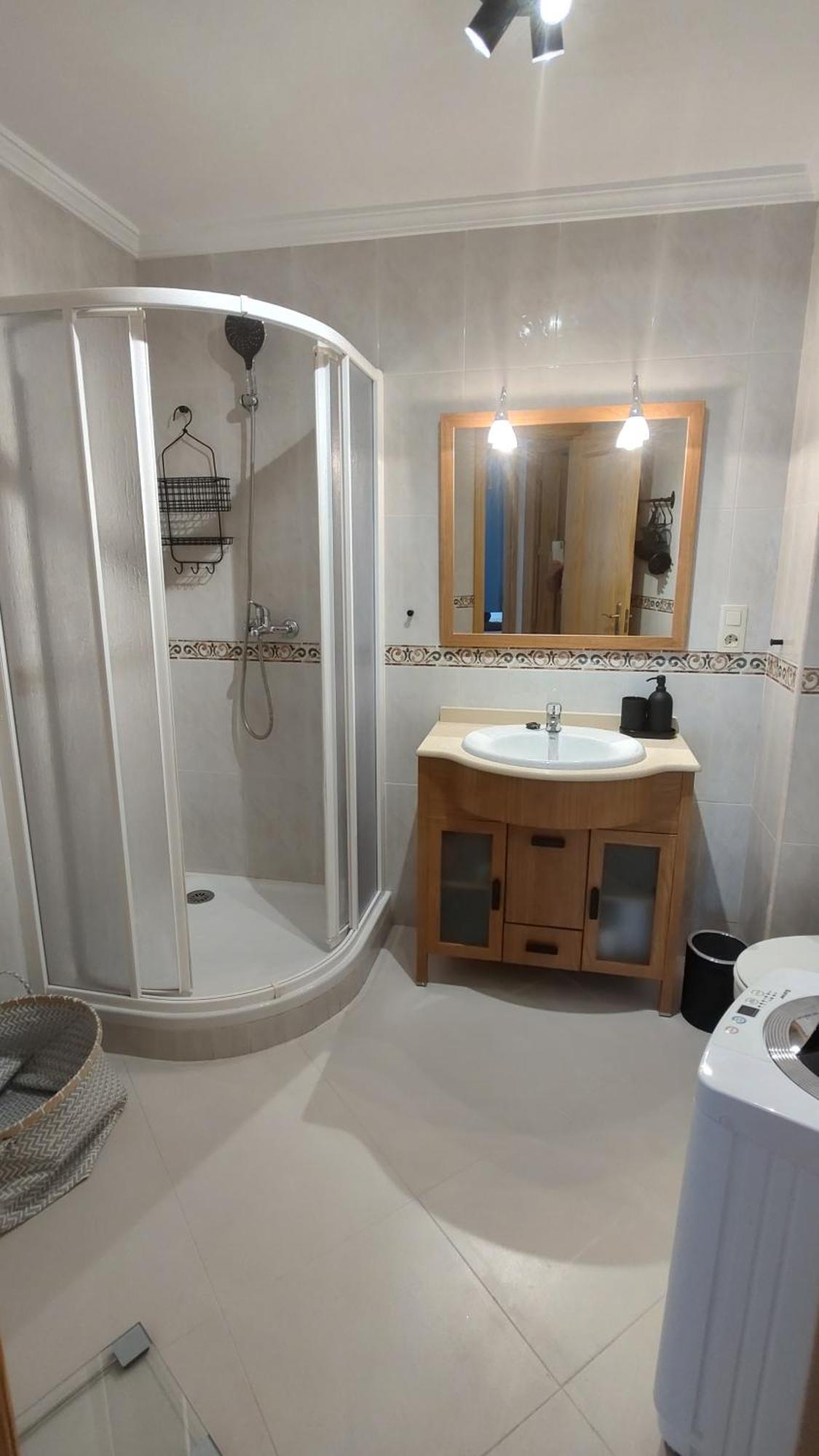 Diana Apartment Benalmádena Extérieur photo