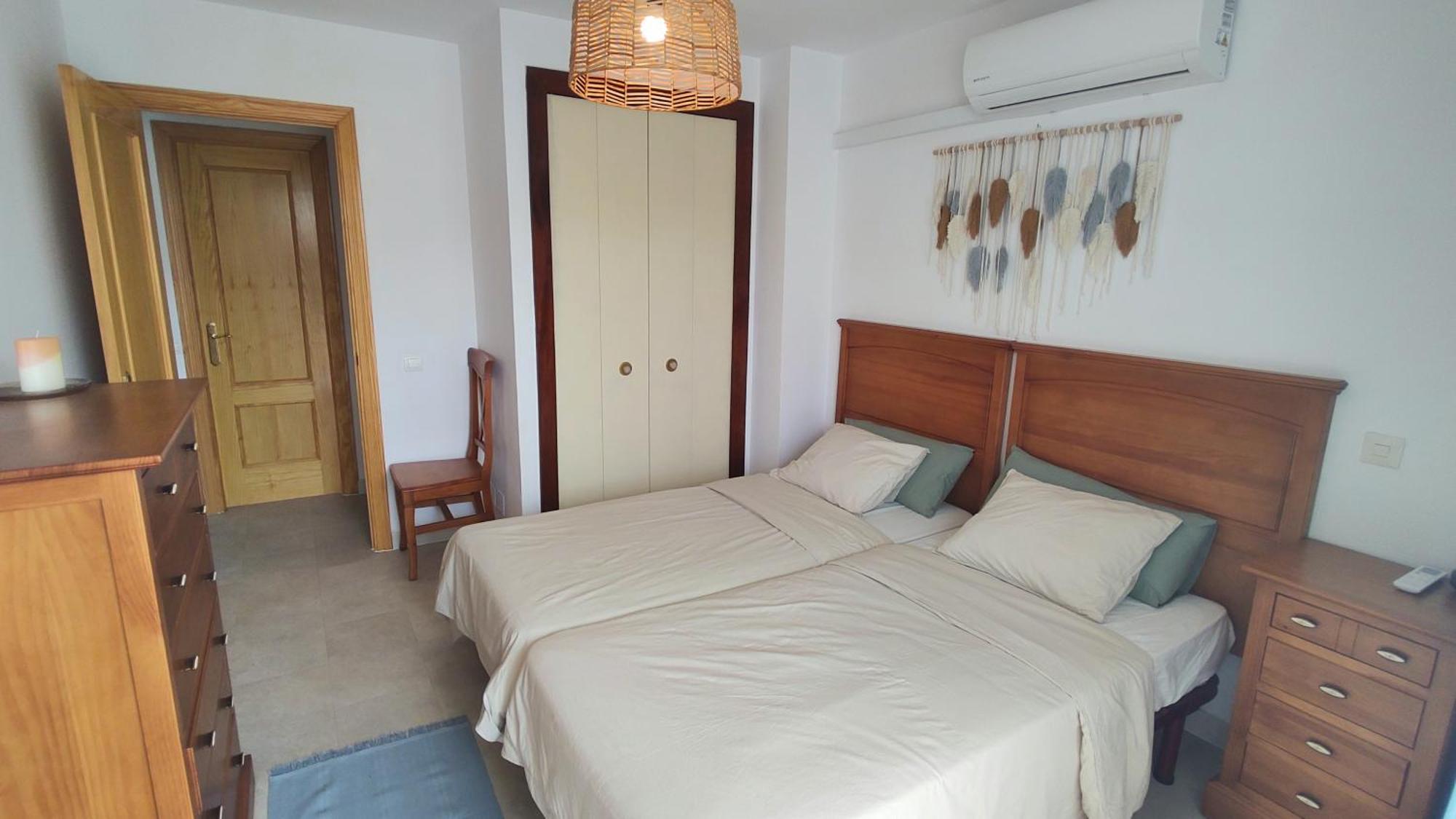 Diana Apartment Benalmádena Extérieur photo