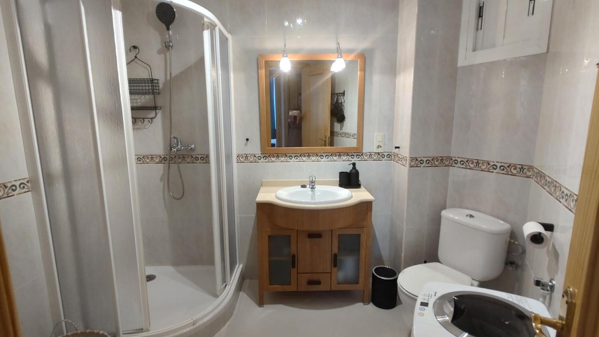Diana Apartment Benalmádena Extérieur photo