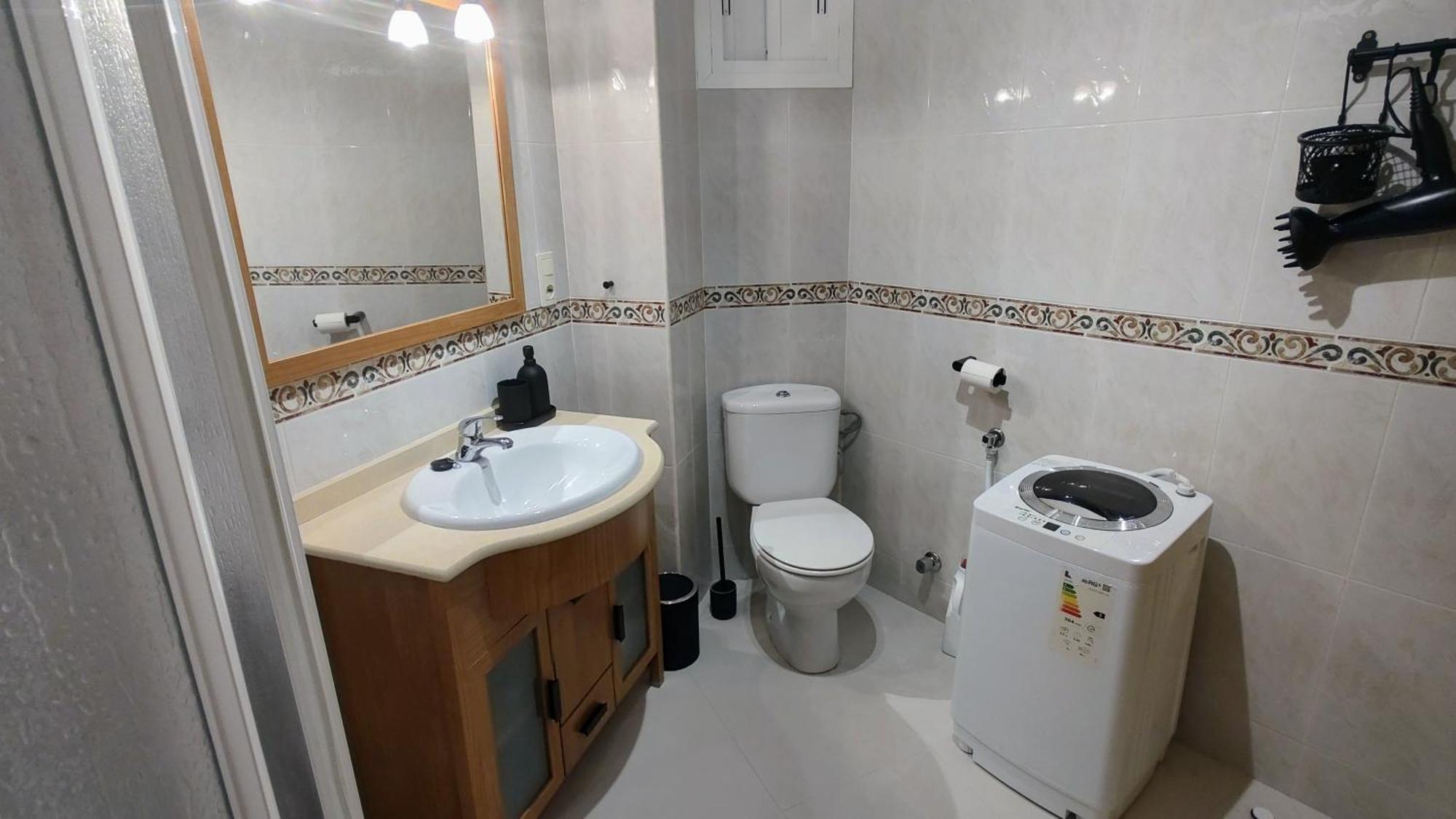 Diana Apartment Benalmádena Extérieur photo